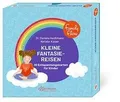 FamilyFlow. Kleine Fantasiereisen: 30 Entspannungskarten... | Buch | Zustand gut