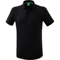 ERIMA Herren Polo poloshirt function