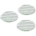 Kärcher Polierpads (2.863-197.0)
