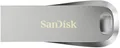 SanDisk Ultra Luxe USB-Stick 128GB