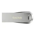 SanDisk Ultra Luxe USB 3.1 Stick  128 GB