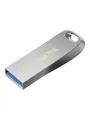 SANDISK Ultra Luxe - 128GB - USB-Stick