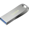 Sandisk Ultra Luxe USB 3.1 Flash Drive 128 GB