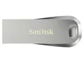 SANDISK USB 3.1 Stick Ultra Luxe 128GB SDCZ74-128G-G46