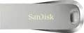 SANDISK Ultra Luxe 128 GB