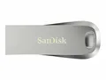 SanDisk Ultra Luxe 128GB, USB-A 3.0