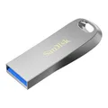 619659172855 Pendrive ULTRA LUXE USB 3.1 128GB (up to 150MB/s) SANDISK