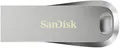 SanDisk Ultra Luxe USB-Stick 128GB