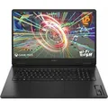 17-db0079ng, Gaming-Notebook - Schwarz