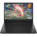 HP Omen 17-db0079ng (17.30", 1000 GB, 32 GB, DE) (A33TLEA#ABD)