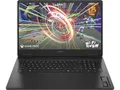 HP Inc. HP OMEN Gaming Laptop 17-db0079ng AMD Ryzen™ 7 8845HS A33TLEA#ABD