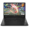 OMEN HP 17-db0079ng A33TLEA#ABD