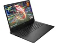 HP OMEN Gaming Laptop 17,3" QHD IPS R7-8845HS 32GB/1TB RTX 4070 240Hz Windows...