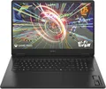 17-db0079ng, Gaming-Notebook schwarz, Windows 11 Home 64-Bit, 43.9 cm (17.3 Zoll