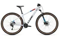 Cube Aim SLX Mountainbike Fahrrad