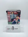 S.H.Figuarts Chainsaw Man Power Actionfigur BANDAI Japan NEU