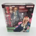 S.H.Figuarts Chainsaw Man Power Actionfigur BANDAI Japan Import