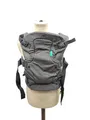 Infantino Flip Advanced 4-in-1 Babytrage ergonomisch 3,6–14,5kg