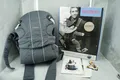 BabyBjörn Comfort Carrier 6-14 kg 3+ Babytrage Ergonomische Babytrage