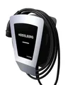 Heidelberg Wallbox Energy Control - 11kW - inkl. 7,5m Ladekabel - NEU & OVP✅