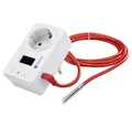 Elektro-Motorsense Universal-Temperaturschalter, Temperaturschalter