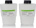 Grünbeck Mineralstofflösung exaliQ safe 2 x 3 Liter