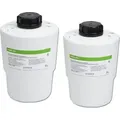 Grünbeck Mineralstofflösung exaliQ safe, Korrosionsschutz, 2 x 3 L, 114032