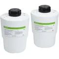 Mineralstofflösung Exaliq Safe 2 X 3 Liter - Grünbeck