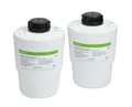 Grünbeck Dosierlösung exaliQ safe  3 Liter 114032