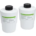 Grünbeck exaliQ Mineralstofflösung 114032 safe, 2x3-Liter-Flasche