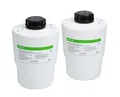 Grünbeck Mineralstofflösung exaliQ safe 2 x 3 Liter Flasche 114032