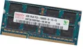 Hynix 4Gb SoDimm 1333Mhz Ram Speicher HMT351S6BFR8C Pc-10600s DDR3 204PIN