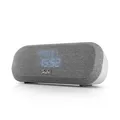 Teufel RADIO ONE 106138002