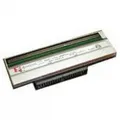 Zebra ZT200 SERIES PRINTHEAD 203DPI