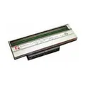 Zebra ZT200 SERIES PRINTHEAD 203DPI