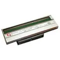Zebra 203 dpi - Druckkopf - für Zebra ZT220