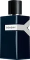 Yves Saint Laurent Y Le Parfum 100 ml