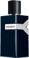 Yves Saint Laurent - Y Le Parfum - Parfum - y Men Y New Le Parfum 100ml 100 ml