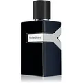 Yves Saint Laurent Y Le Parfum Parfüm für Herren 100 ml
