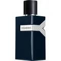 Yves Saint Laurent Y Le Parfum, 100 ml