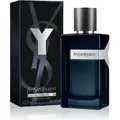 Yves Saint Laurent Y Le Parfum 2025 Eau De Parfum 100 ml (man)