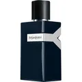 Y Le Parfum Nat. Spray