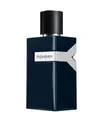 Yves Saint Laurent Y Le Parfum Parfum 100 ml