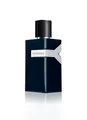 Yves Saint Laurent Le Parfum Eau de Parfum 100ML