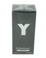 YVES SAINT LAURENT Eau de Parfum Yves Saint Laurent Y Le Parfum 100 ml