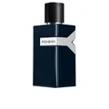 Y Le Parfum (2025) - Parfüm - Volumen: 100 ml
