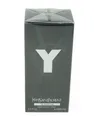 Yves Saint Laurent Y Le Parfum 100 ml