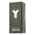 Yves Saint Laurent - Y Men Le Parfum Spray 100ml