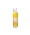 PLAYBOY D LIKE BODY MIST 250 ML