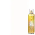 1x250ml  Playboy Like a Queen Body Parfüm Fragrance Body Mist Spray